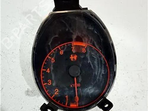 Instrument cluster ALFA ROMEO 156 Sportwagon (932_) 2.0 16V T.SPARK (932B21__) | BP23932797C47 