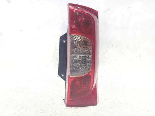 right-taillight-peugeot-bipper-aa_-2008-39614396 main image