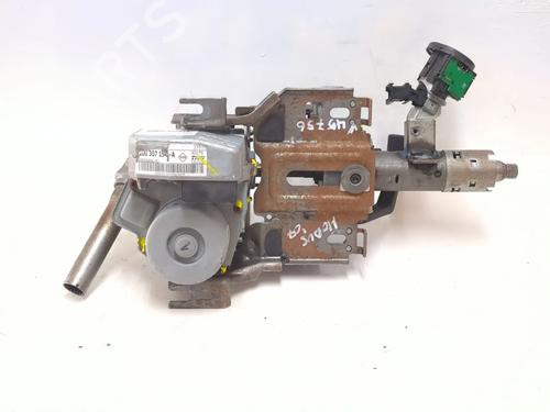 Steering column RENAULT MODUS / GRAND MODUS (F/JP0_) 1.5 dCi (FP0F, JP0F) | BP24926091M21 