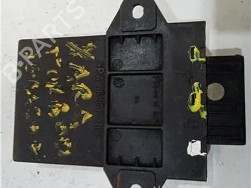 Other CITROËN XSARA (N1) 1.9 TD | BP24967326O1