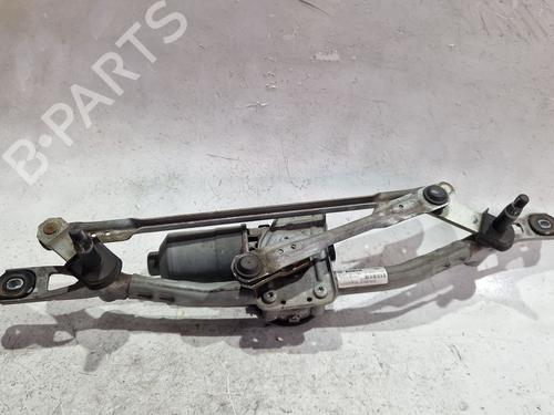 Front wiper motor FIAT 500X (334_) 1.6 D Multijet (334AXA1B, 334AXA11) | BP33161669M29 - Image 3