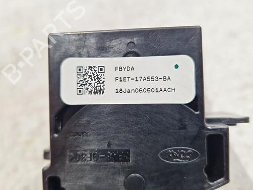 Steering column stalk FORD FOCUS III 1.0 EcoBoost | BP30193699I23