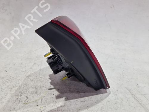 Other VW GOLF PLUS V (5M1, 521) 1.6 FSI | BP30938639O1