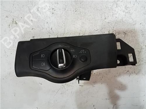 Used Switch AUDI A5 (8T3) 2.0 TFSI (211 hp) 23910434