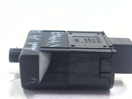 Headlight adjuster motor AUDI A4 B7 (8EC) 2.0 TDI 16V | BP39049509E19 - Image 2