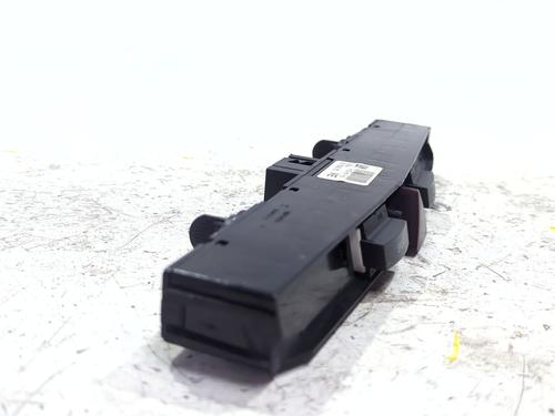 Warning switch OPEL ASTRA H GTC (A04) 1.9 CDTI (L08) | BP40063917I22 - Image 2
