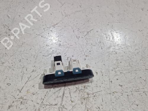 Switch NISSAN JUKE (F15) 1.5 dCi | BP36561494I30 - Image 2