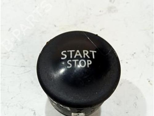 Used Ignition barrel RENAULT GRAND SCÉNIC II (JM0/1_) 1.9 dCi (JM0G, JM12, JM1G, JM2C) (120 hp) 23909155