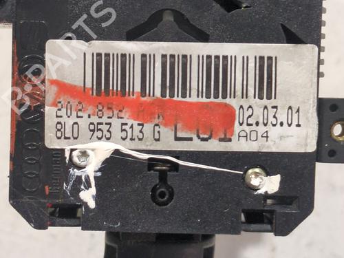 Switch SEAT LEON (1M1) 1.4 16V | BP24843349I30 