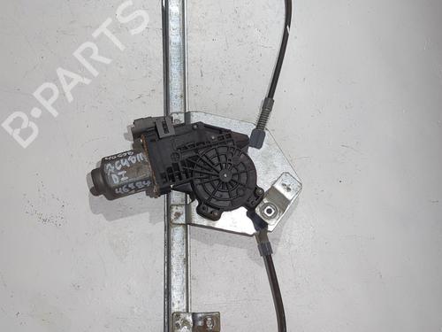 Used Other CITROËN C4 II (NC_) 1.6 HDi 90 (92 hp) 23903424