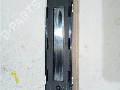 Used Other SUZUKI GRAND VITARA II (JT, TE, TD) 1.9 DDiS All-wheel Drive (JT419, TD44, JB419WD, JB419XD,... (129 hp) 23906937