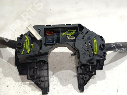 Switch CITROËN C4 Picasso I MPV (UD_) 2.0 HDi 138 | BP37088986I30 - Image 5