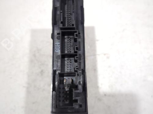 Right front window motor AUDI A8 D3 (4E2, 4E8) 4.2 quattro | BP24977539E20 