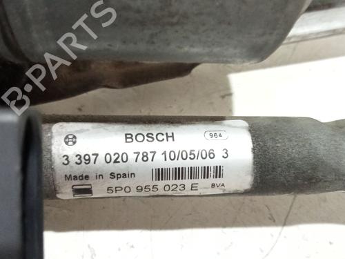 Front wiper motor SEAT ALTEA (5P1)  | BP27310769M29 
