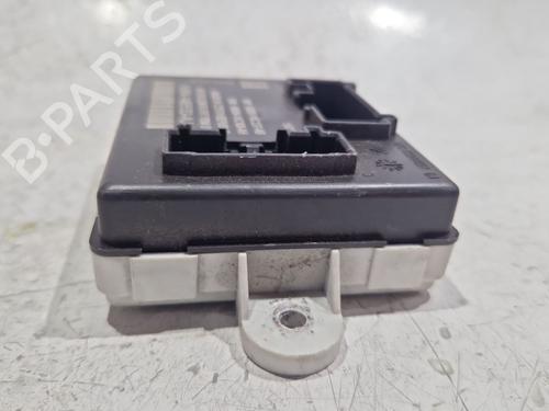 Electronic module FORD FOCUS III 1.0 EcoBoost | BP32669053M83  - Image 6