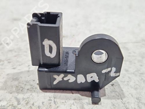 Used Electronic module CITROËN XSARA (N1) 1.9 D (70 hp) 30937110