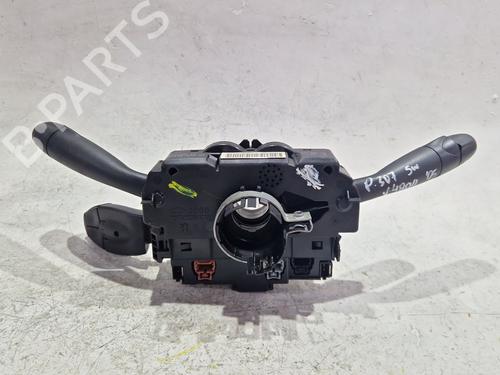 Kombi Kontakt / Stilkkontakt PEUGEOT 307 (3A/C) 1.6 HDi 110 | BP30832055I30