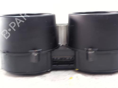Instrument cluster DAEWOO KALOS (KLAS) 1.4 16V | BP37694676C47  - Image 5