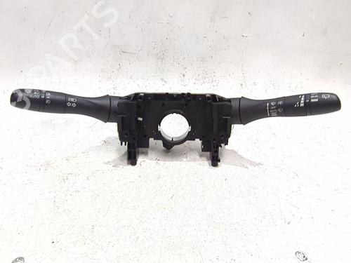 Used Switch NISSAN QASHQAI I (J10, NJ10) 1.5 dCi (110 hp) 32669050