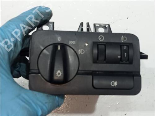 Switch BMW 3 (E46) 323 i | BP23914870I30 