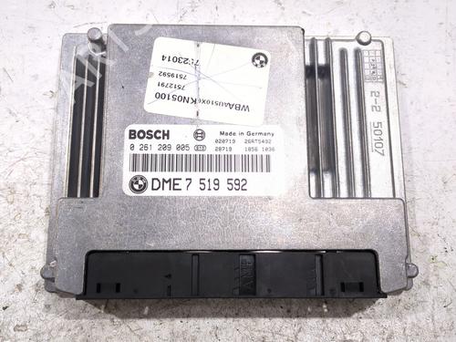 BP32844181M83 main image