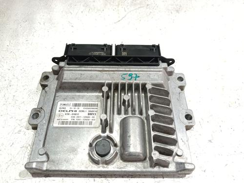 electronic-module-ford-kuga-ii-dm2-2012-38703029 main image