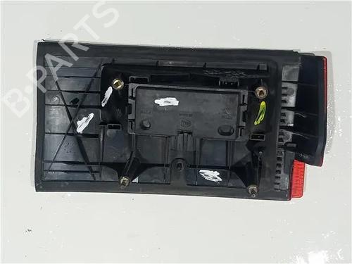 Left tailgate light SEAT TOLEDO I (1L2) 2.0 i | BP23922637C79
