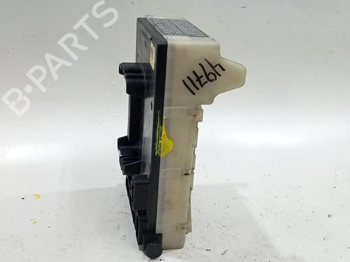 Fuse box FORD COUGAR (EC_) 2.5 V6 24V | BP27255172E1 