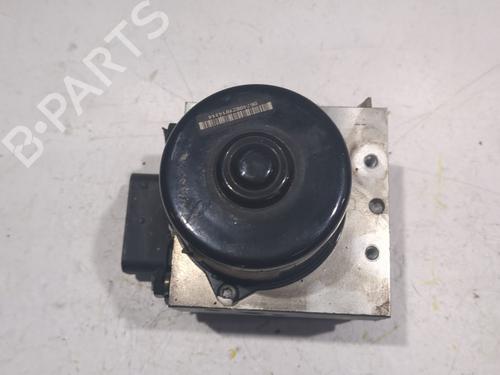 ABS pump FORD FOCUS II (DA_, HCP, DP) 1.6 TDCi | BP23926326M43 