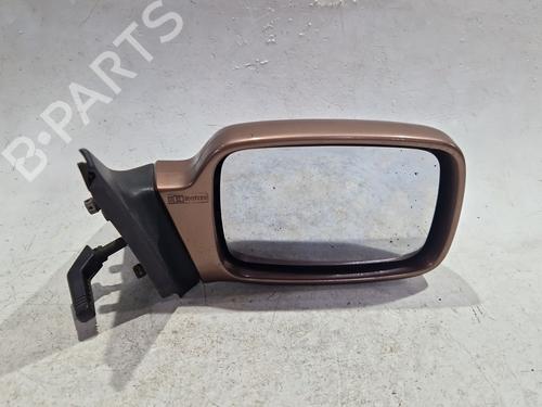 Used Right mirror FORD ORION III (GAL) 1.6 (90 hp) 32282019