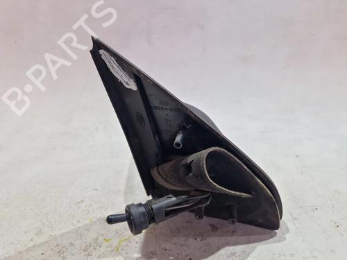 Left mirror FORD FIESTA III (GFJ) 1.8 16V | BP29383759C26 
