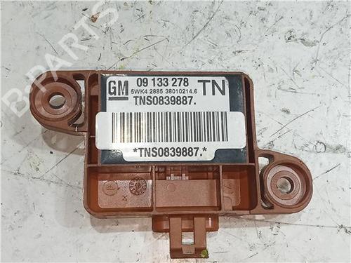 Used Electronic module Electronic module 37430443 37430443