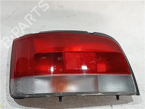 Used Left taillight SUZUKI BALENO (EG) 1.8 GTX (SY418) (121 hp) 23921328