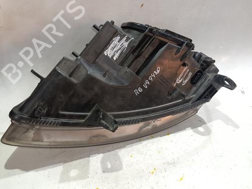 Right headlight AUDI A6 C6 (4F2) 2.7 TDI | BP39227889C29 - Image 12