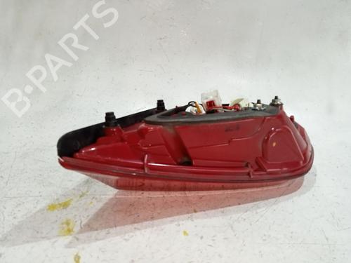 Left tailgate light KIA CEED (CD) 1.6 CRDi 115 | BP36516065C79 - Image 7