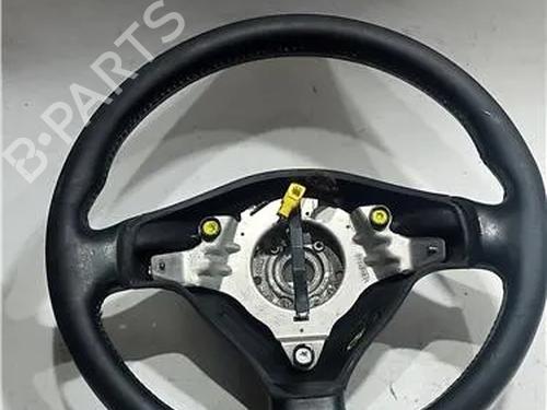 Rat AUDI A3 (8L1) 1.9 TDI (110 hp) 23915068