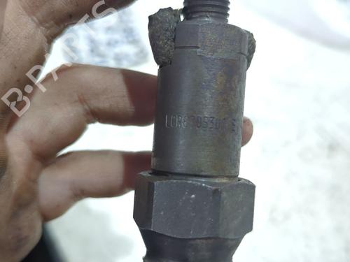 Injector FORD MONDEO I Saloon (GBP) 2.0 i 16V | BP26921874M100 
