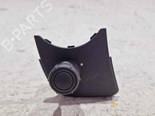 Commandes au volant RENAULT MEGANE IV Saloon 1.5 dCi 110 (110 hp) 30000720