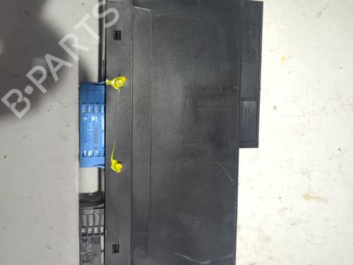 Electronic module BMW 3 (E90) 325 i | BP23926267M83 