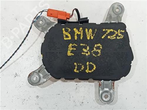 Electronic module BMW 7 (E38) 740 i, iL | BP23908373M83 