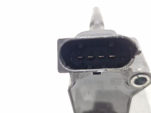 Ignition coil VW GOLF VII (5G1, BQ1, BE1, BE2) 1.0 TSI | BP30192050M94