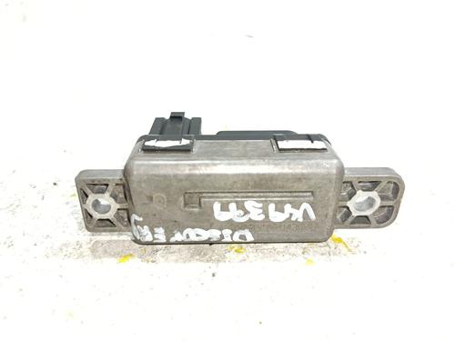 Electronic module LAND ROVER DISCOVERY V VAN (L462) 2.0 Sd4 4x4 | BP40282380M83 - Image 3