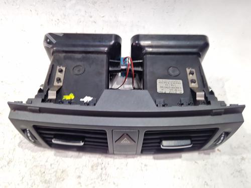 Luftventil MERCEDES-BENZ C-CLASS (W204) C 200 CDI (204.001) | BP30697969I21 