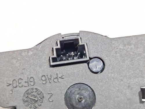 Hovedlysbryter MERCEDES-BENZ C-CLASS (W204)  | BP30936348I24 