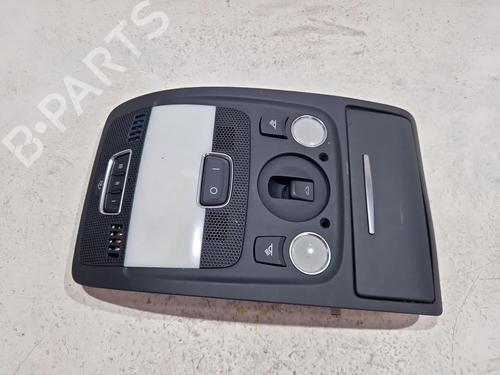 Used Interior roof light AUDI A5 (8T3) 3.0 TDI (204 hp) 29394713