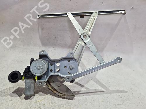 Altro SUZUKI SWIFT IV (FZ, NZ) 1.3 DDiS (AZG413D, ZC02S, ZC92S) (75 hp) 30770207