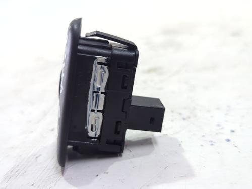 Right front window switch CITROËN C5 III (RD_) 3.0 HDi 240 (RDX8CA) | BP39641158I26 - Image 2