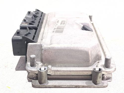 Module électronique CITROËN XSARA Coupe (N0) 1.6 16V | BP30777154M83