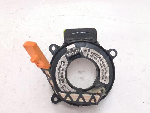 Kontaktrulle Airbag RENAULT KANGOO (KC0/1_) 1.5 dCi (KC07) (65 hp) 25017413