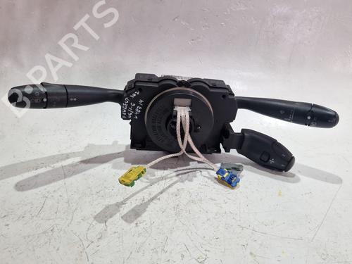 switch-peugeot-307-3ac-2000-2001-2002-2003-2004-2005-2006-2007-2008-2009-2010-2011-2012-34620832 main image